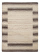 Loribaft Loom Tapijt - Wollen tapijt