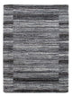 Gabbeh Tapijt - Loribaft Softy - 90 x 60 cm - karamel