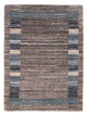 Gabbeh Tapijt - Loribaft Softy - 90 x 60 cm - karamel