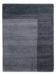 Loribaft Loom Tapijt - Wollen tapijt