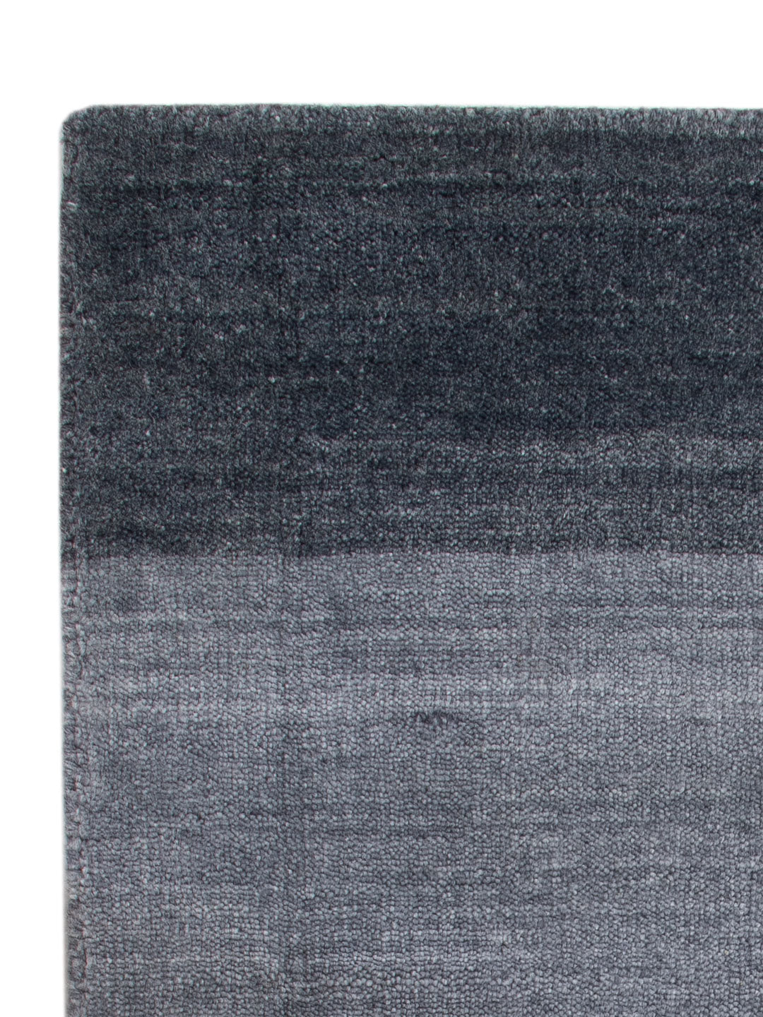 Loribaft Loom Tapijt - Wollen tapijt