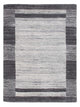 Loribaft Loom Tapijt - Wollen tapijt