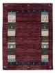 Loribaft Loom Tapijt - Wollen tapijt