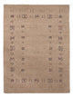 Loribaft Loom Tapijt - Wollen tapijt