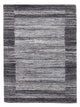 Loribaft Loom Tapijt - Wollen tapijt
