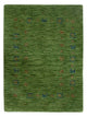 Loribaft Loom Tapijt - Wollen tapijt