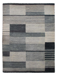 Loribaft Loom Tapijt - Wollen tapijt – product image