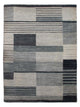Loribaft Loom Tapijt - Wollen tapijt