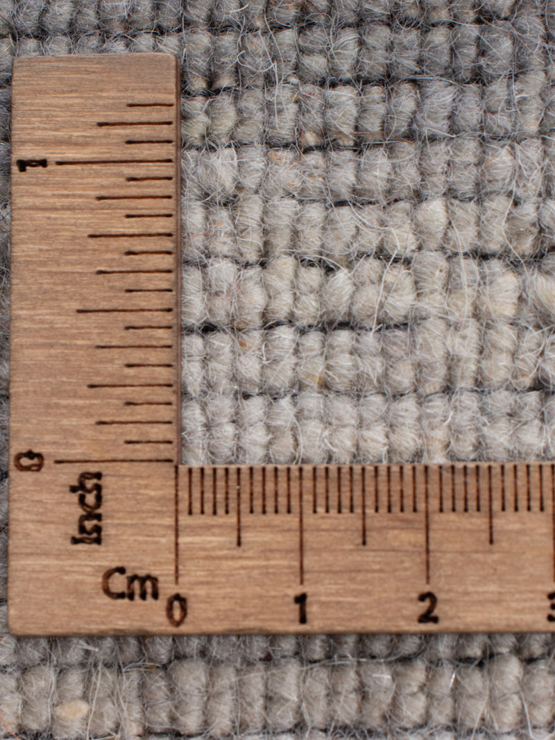 Loribaft Loom Tapijt - Wollen tapijt