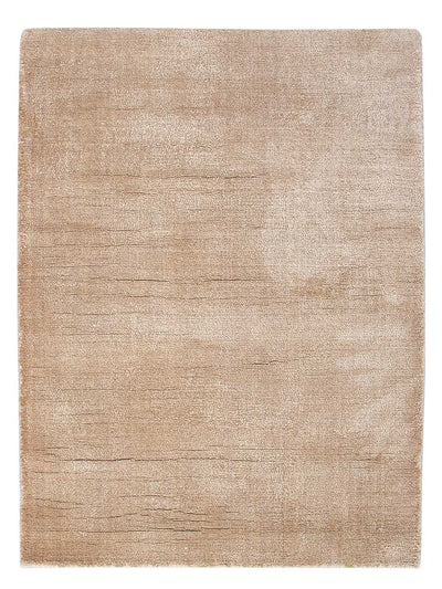 Loribaft Loom Tapijt - Wollen tapijt
