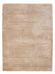 Loribaft Loom Tapijt - Wollen tapijt