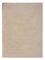 Gabbeh Teppich - Loribaft Softy - 90 x 60 cm - beige