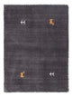 Loribaft Loom Tapijt - Wollen tapijt