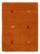 Loribaft Loom Tapijt - Wollen tapijt