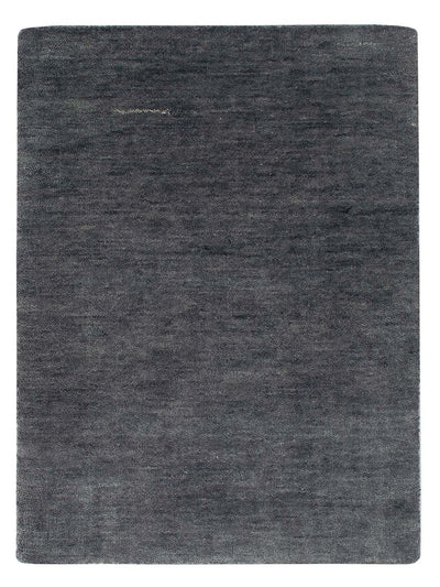 Loribaft Loom Tapijt - Wollen tapijt