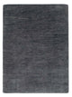 Loribaft Loom Tapijt - Wollen tapijt