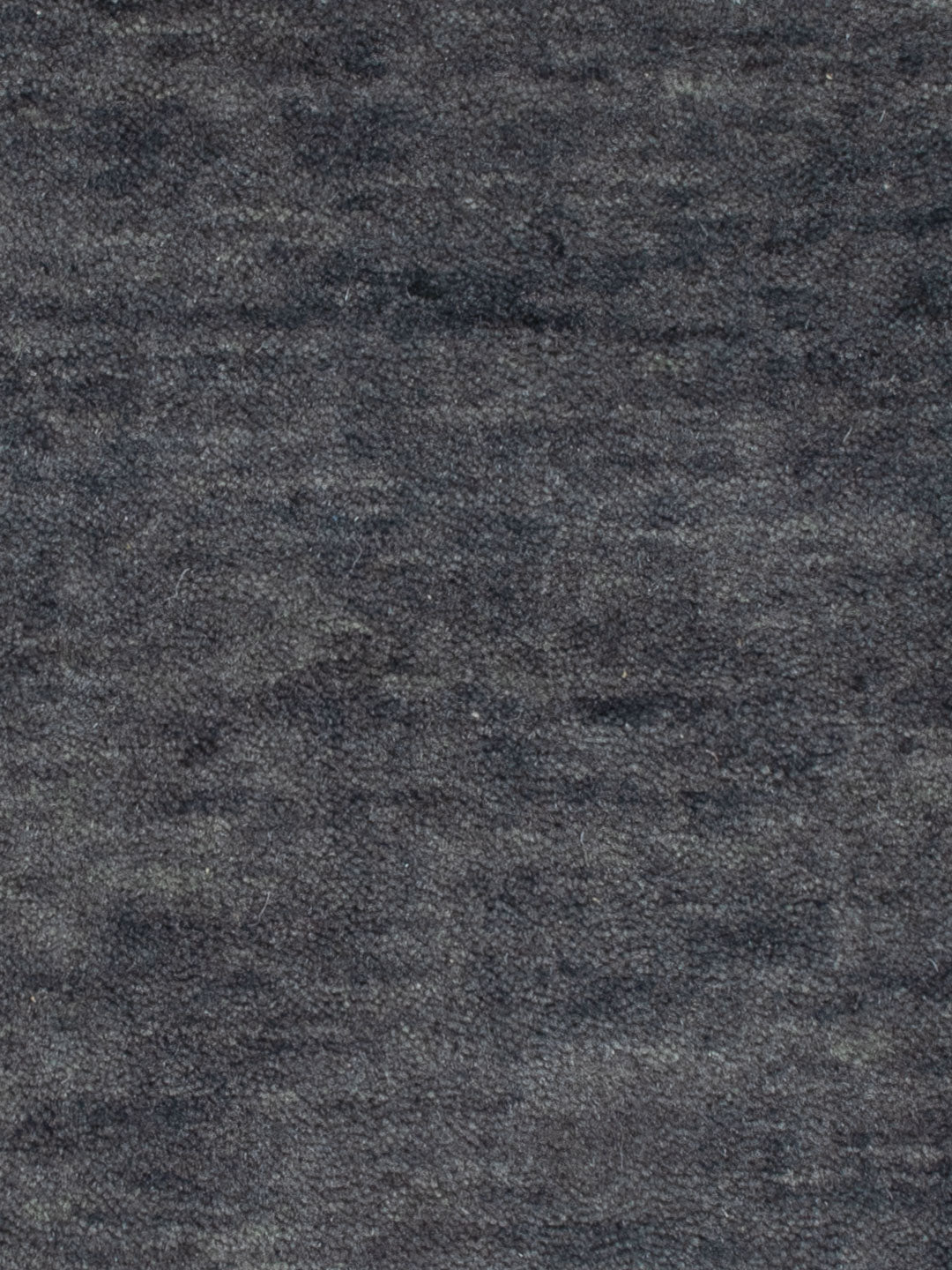 Gabbeh Tapijt - Loribaft Softy - 60 x 40 cm - karamel