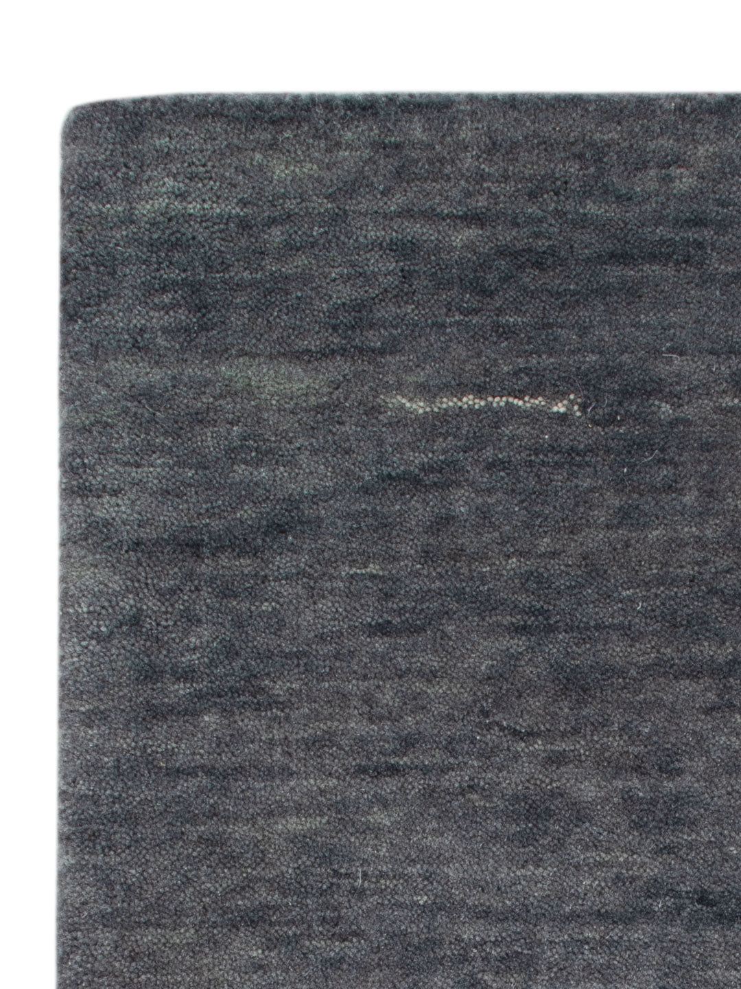 Loribaft Loom Tapijt - Wollen tapijt