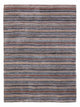 Loribaft Loom Tapijt - Wollen tapijt