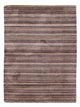 Loribaft Loom Tapijt - Wollen tapijt