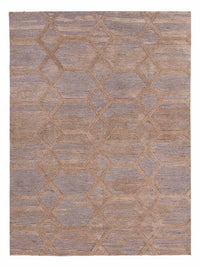 Designer tapijt - Designerteppich – product image