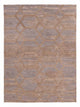 Designer tapijt - Designerteppich