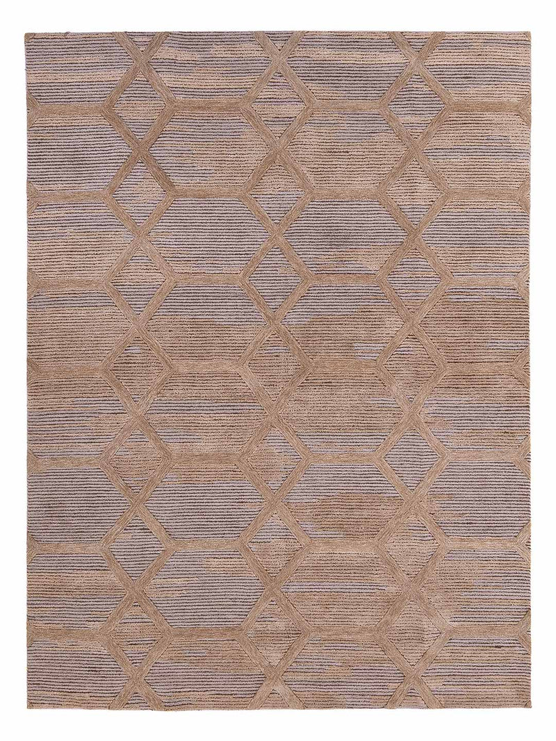 Designer tapijt - Designerteppich