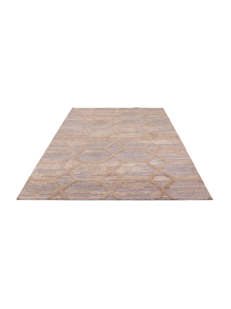Designer tapijt - Designerteppich
