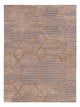 Designer tapijt - Designerteppich