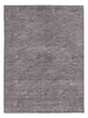 Designer tapijt - 290 x 230 cm - karamel