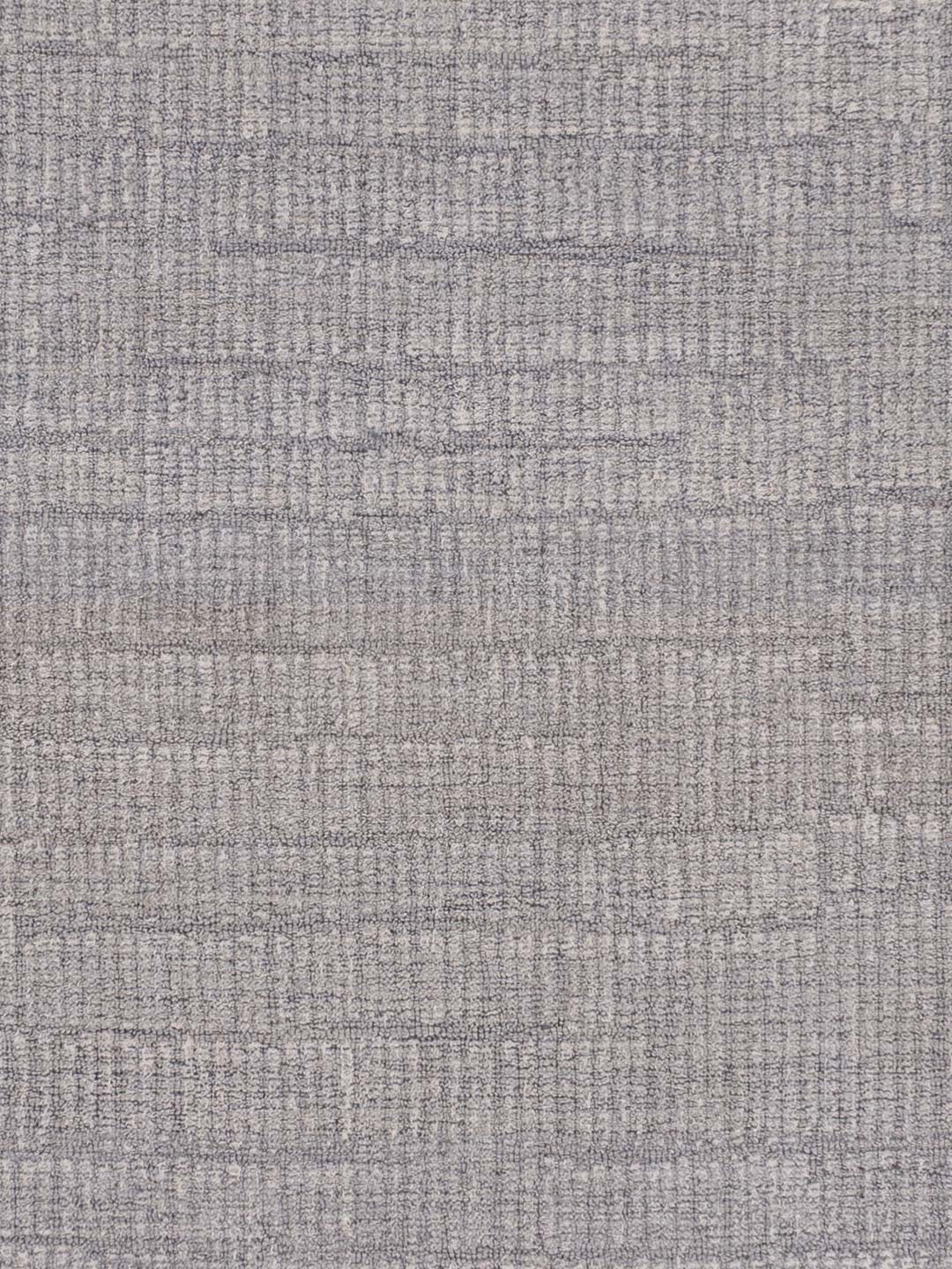 Wollen tapijt - 295 x 236 cm - karamel