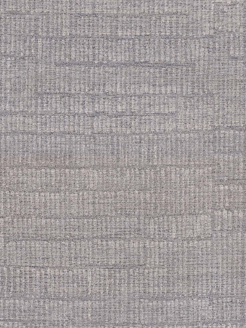 Wollen tapijt - 295 x 236 cm - karamel