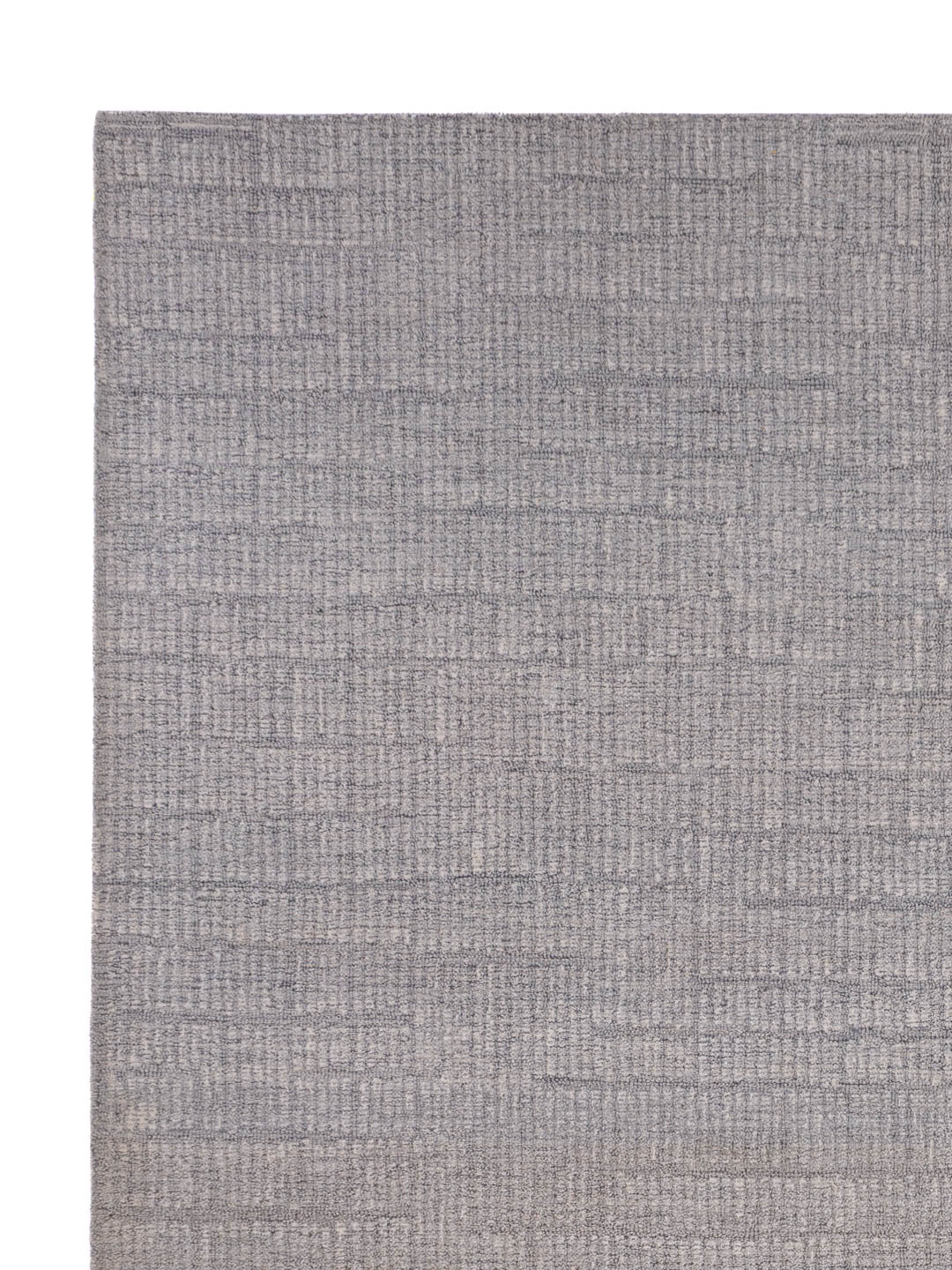 Wollen tapijt - 295 x 236 cm - karamel