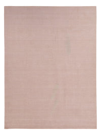 Wollen tapijt - 306 x 240 cm - karamel