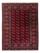 Bukhara Tapijt - Oosters Tapijt