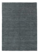Gabbeh Tapijt - Loribaft Softy - 200 x 150 cm - karamel