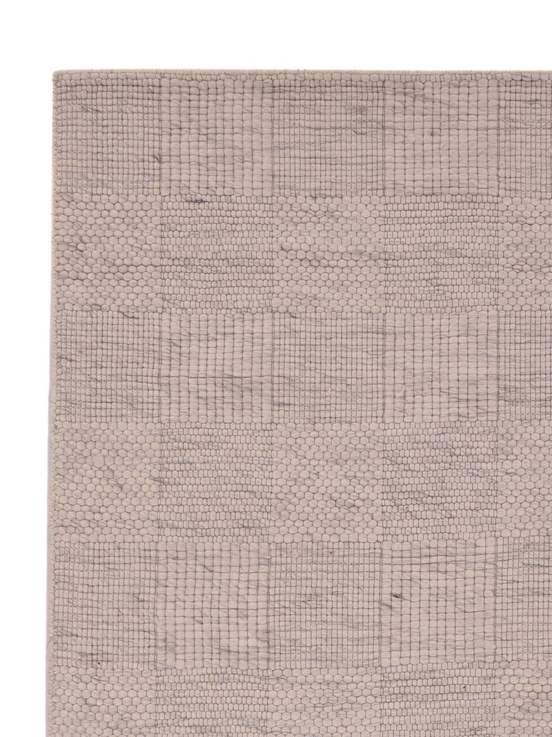 In- & Outdoor Teppich - 240 x 170 cm - beige