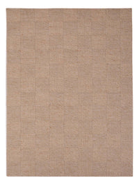 In- & Outdoor Teppich - 240 x 170 cm - beige