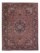 Tabriz Tapijt - Perzisch tapijt
