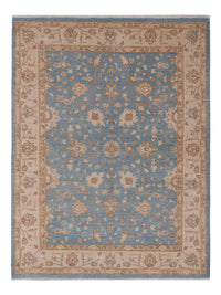 Ziegler tapijt - Oosters Tapijt – product image