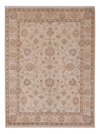 Ziegler tapijt - Oosters Tapijt – product image