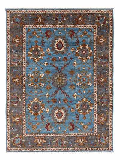 Ziegler tapijt - Oosters Tapijt