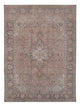 Vintage tapijt - Vintage tapijt