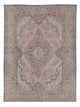 Vintage tapijt - Vintage tapijt
