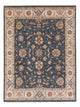 Ziegler tapijt - 293 x 254 cm - karamel