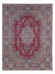 Vintage tapijt - Vintage tapijt