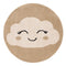 MT-Wolke-120x120R---01.jpg
