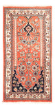 Abadeh Tapijt 103x60cm - Perzisch tapijt