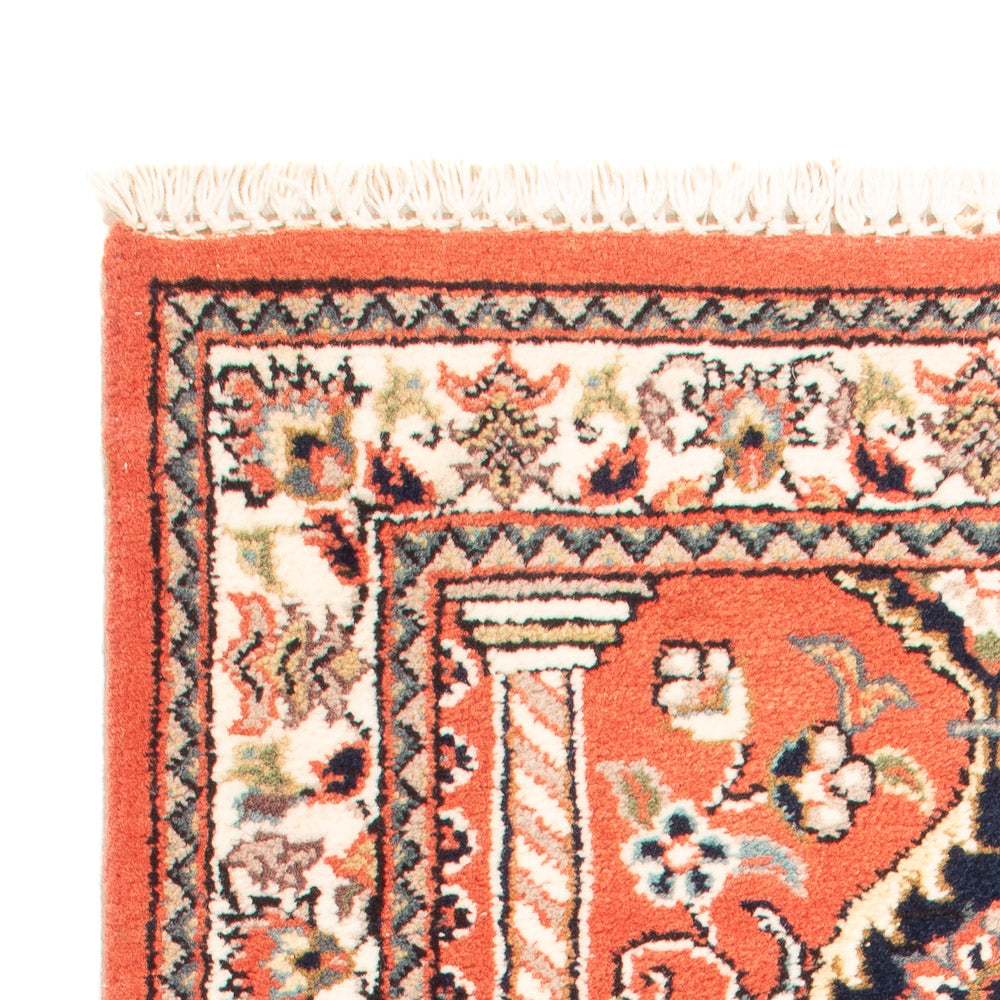 Abadeh Tapijt 103x60cm - Perzisch tapijt