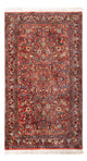 Sarouk Tapijt 90x160cm - Perzisch tapijt